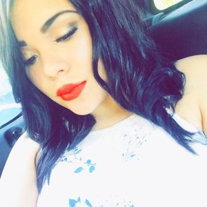 Meet your Posher, Čätälïnä